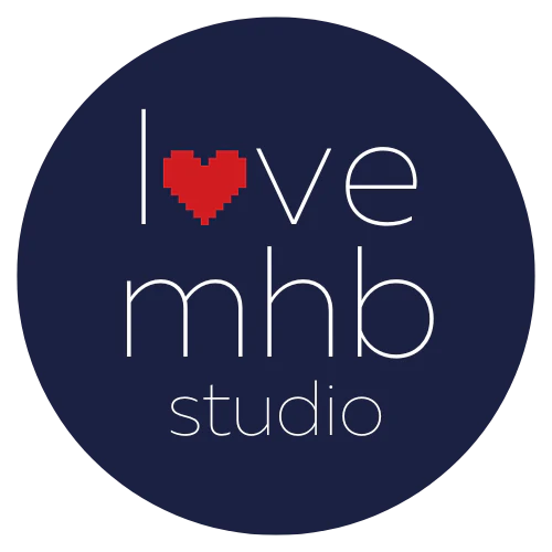 love mhb studio